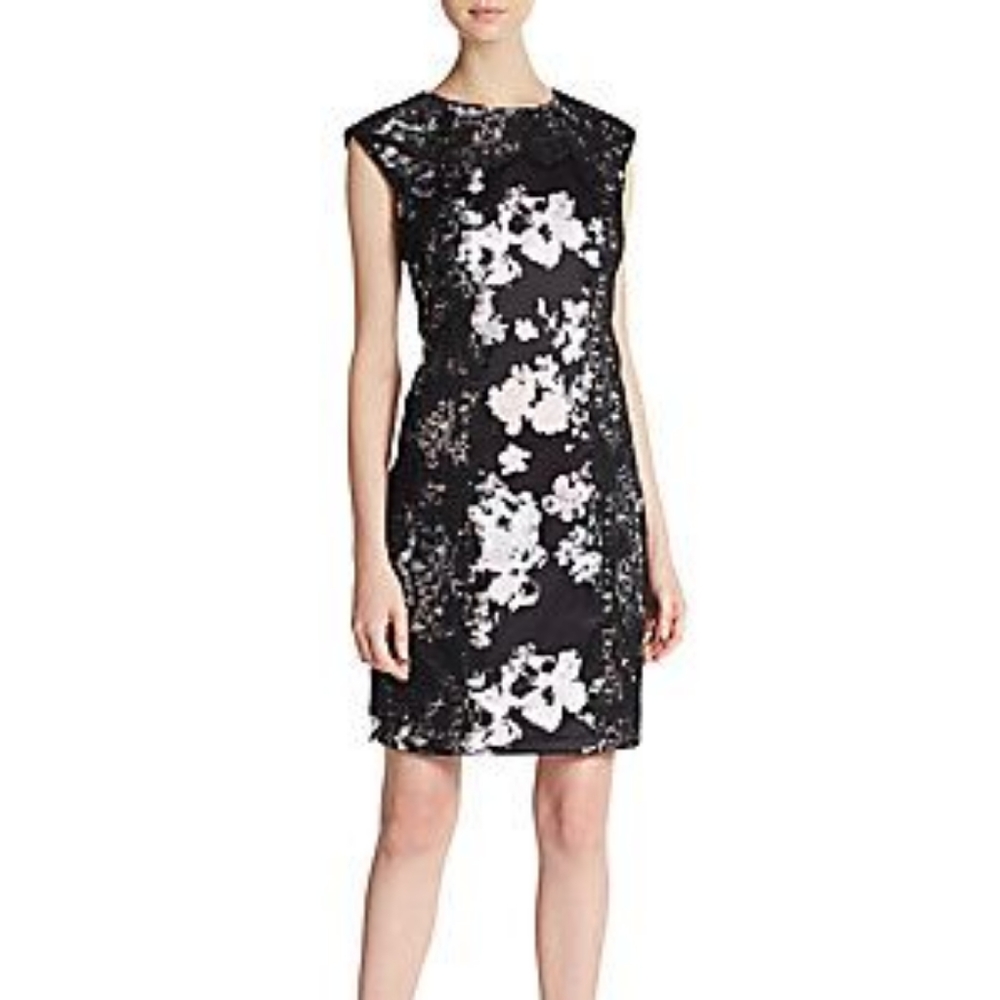 SAKS FIFTH AVENUE